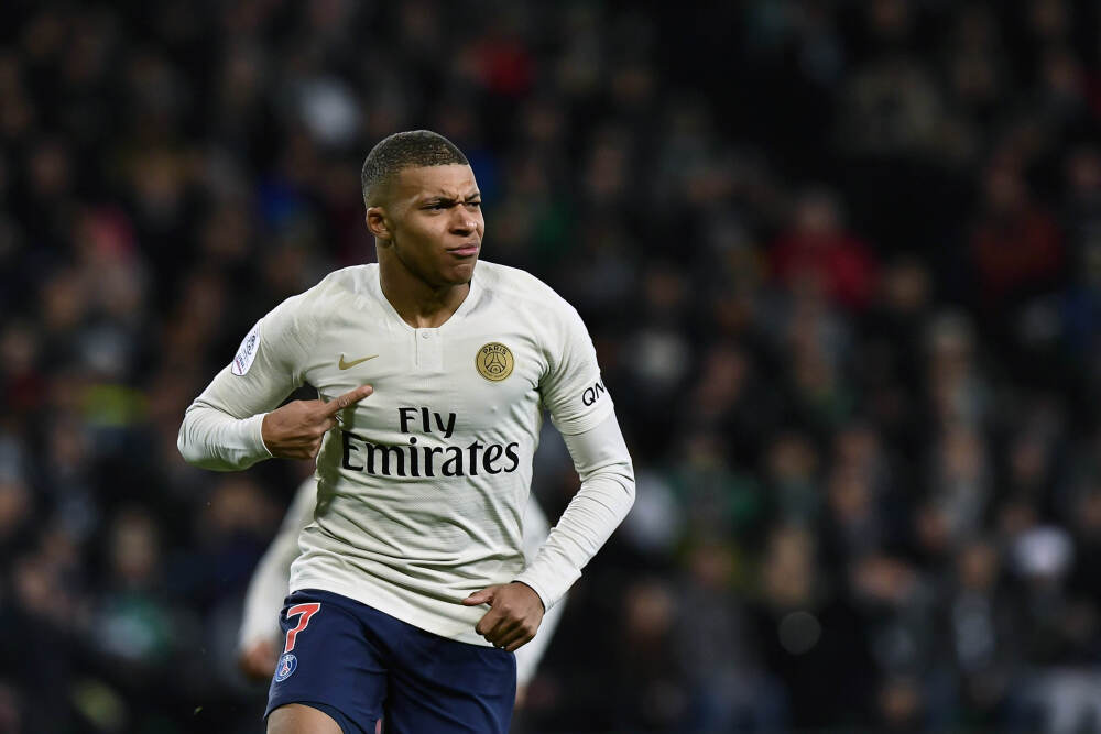 加拿大大选之际 特朗普再提“吞并”之事